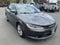 2016 Chrysler 200 S