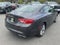 2016 Chrysler 200 S