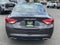 2016 Chrysler 200 S