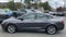 2016 Chrysler 200 S