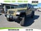 2013 Jeep Wrangler Unlimited Rubicon