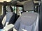 2013 Jeep Wrangler Unlimited Rubicon
