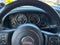 2013 Jeep Wrangler Unlimited Rubicon