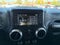 2013 Jeep Wrangler Unlimited Rubicon