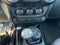 2013 Jeep Wrangler Unlimited Rubicon