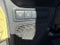 2013 Jeep Wrangler Unlimited Rubicon