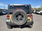 2013 Jeep Wrangler Unlimited Rubicon