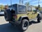 2013 Jeep Wrangler Unlimited Rubicon
