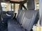 2013 Jeep Wrangler Unlimited Rubicon