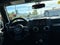 2013 Jeep Wrangler Unlimited Rubicon