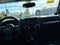 2013 Jeep Wrangler Unlimited Rubicon