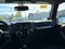 2013 Jeep Wrangler Unlimited Rubicon