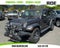 2018 Jeep Wrangler Unlimited Sport 4x4