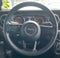 2018 Jeep Wrangler Unlimited Sport 4x4