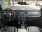 2018 Jeep Wrangler Unlimited Sport 4x4
