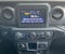2018 Jeep Wrangler Unlimited Sport 4x4