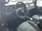 2018 Jeep Wrangler Unlimited Sport 4x4
