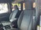 2018 Jeep Wrangler Unlimited Sport 4x4