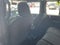 2018 Jeep Wrangler Unlimited Sport 4x4