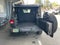 2018 Jeep Wrangler Unlimited Sport 4x4