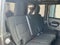 2018 Jeep Wrangler Unlimited Sport 4x4
