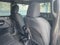 2018 Jeep Wrangler Unlimited Sport 4x4