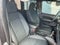 2018 Jeep Wrangler Unlimited Sport 4x4