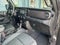 2018 Jeep Wrangler Unlimited Sport 4x4