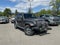 2018 Jeep Wrangler Unlimited Sport 4x4