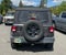 2018 Jeep Wrangler Unlimited Sport 4x4