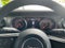 2018 Jeep Wrangler Unlimited Sport 4x4