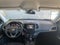 2020 Jeep Cherokee Latitude 4x4