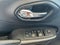 2020 Jeep Cherokee Latitude 4x4