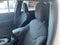 2020 Jeep Cherokee Latitude 4x4