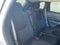 2020 Jeep Cherokee Latitude 4x4