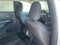 2020 Jeep Cherokee Latitude 4x4