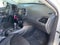 2020 Jeep Cherokee Latitude 4x4