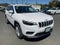 2020 Jeep Cherokee Latitude 4x4