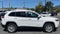 2020 Jeep Cherokee Latitude 4x4