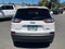 2020 Jeep Cherokee Latitude 4x4