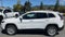 2020 Jeep Cherokee Latitude 4x4
