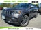 2017 Jeep Grand Cherokee Limited 4x4