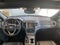 2017 Jeep Grand Cherokee Limited 4x4