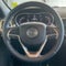 2017 Jeep Grand Cherokee Limited 4x4