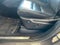 2017 Jeep Grand Cherokee Limited 4x4