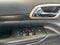 2017 Jeep Grand Cherokee Limited 4x4