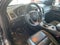2017 Jeep Grand Cherokee Limited 4x4