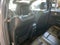 2017 Jeep Grand Cherokee Limited 4x4