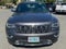 2017 Jeep Grand Cherokee Limited 4x4