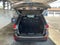 2017 Jeep Grand Cherokee Limited 4x4